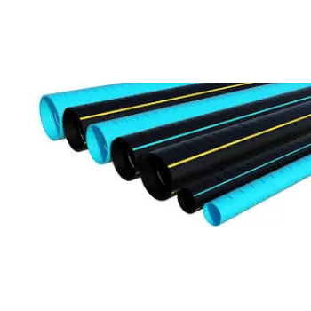 pvc-drainage-pipe57[1]-9887733-79982.webp
